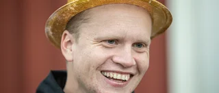 Tränaren fick gå på guldfest till slut