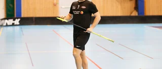 Den tunga starten blev avgörande för WIBK