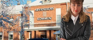 Liza Nilsson: Två vinnare på väg mot Norrbotten