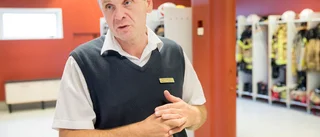 Katrineholm toppar dyster brandstatistik i Sörmland: "Det är klart att vi märker av antalet bränder"