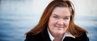 Maja Hagerman om Eskil och Botvid i Strängnäs domkyrka
