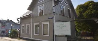 Här är Marsipangårdens nya ägare 