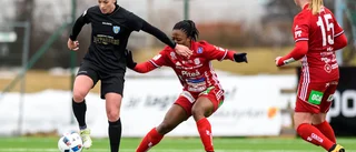 PIF-tränaren: "Vi måste lyfta oss mot Göteborg"