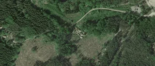 Stuga på 42 kvadratmeter från 1929 såld i Sköldinge - priset: 2 250 000 kronor