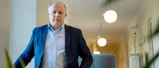 Notan för covidtestning i Region Uppsala: 830 miljoner • Kostnad per test: 1400 kronor