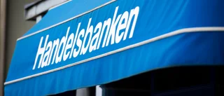Ta inte bort banken från Knivsta