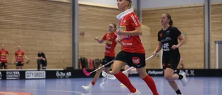 Inget avtal med Storvreta - stjärnans framtid oviss