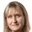 Profilbild för Ylva Forslund