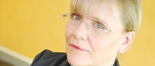 Nya herden lämnar världsarvet för Valla
