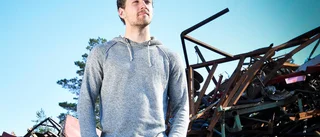Hockeybilagan 2020: Lämnade, förädlades och kom tillbaka bättre än någonsin