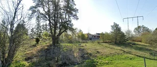 120 kvadratmeter stort hus i Rosersberg sålt till nya ägare
