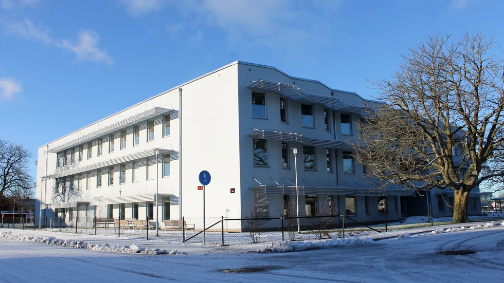 Kommunal anmäler Attendo och Nämndemansgatans äldreboende till Arbetsmijöverket.