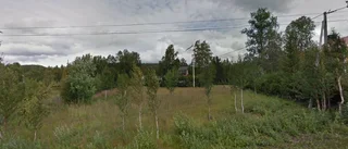 Fastigheten på Hällbacken 4 i Laisvall såld för 300 000 kronor