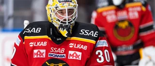 Uppgifter: Rautio överens med Linköping