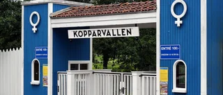 Backen spelar vidare i ÅFF – och han är på väg in
