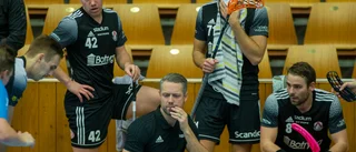 Lurig match väntar för Libk: "Fegar inte"