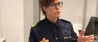 Ny modell ska snabba på rättsprocesser