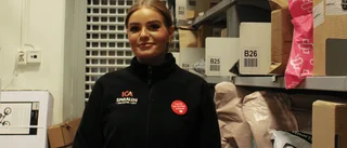Stort tryck på postombuden: "Rekordnivåerna fortsätter"