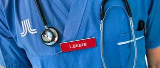 Vårdprogram kan hjälpa sköldkörtelsjuka