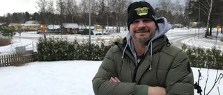 Kaksonen: "Vill ta ansvar när man bor här"