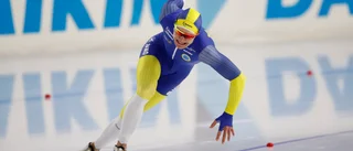 Efter succén – van der Poel tror på OS-medalj