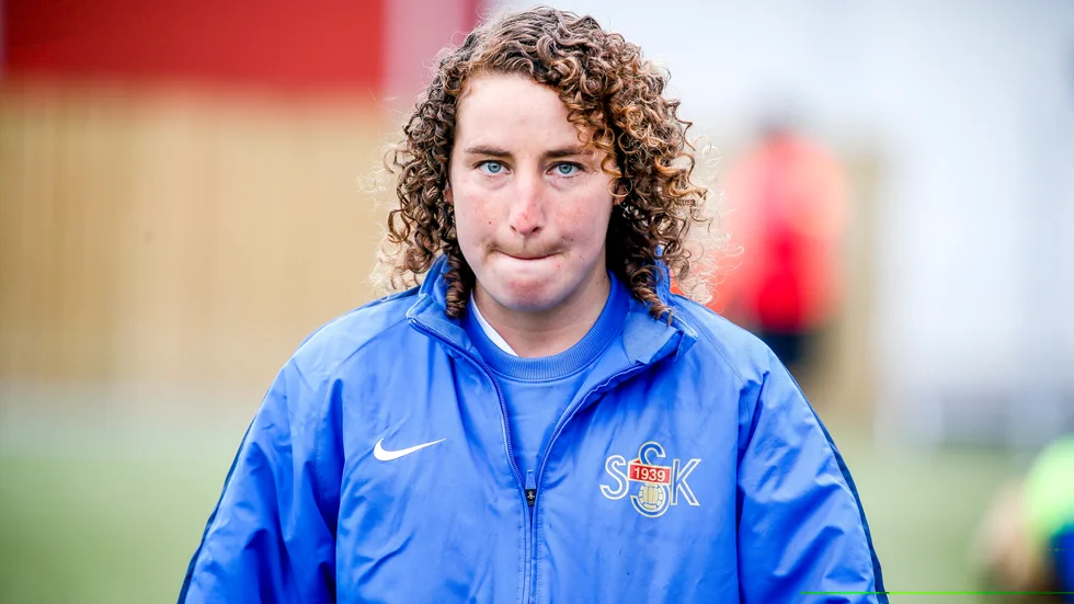 Den tidigare Sunnanåtränaren Jackie Bachteler är ny sportchef för IF Brommapojkarnas flickverksamhet.