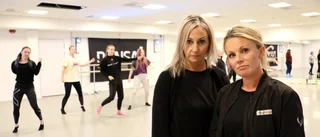 "Nu dör en stor del av dansen i Piteå"