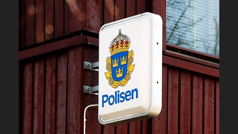 Rättspsyk i Vadstena har gjort en polisanmälan om kränkande fotografering efter att en patient blivit filmad i duschen.