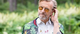 "Jag har i princip avskaffat mig själv"