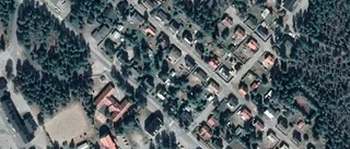 88 kvadratmeter stort hus i Kalix sålt till ny ägare