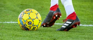 Helgstrand får sparken: "Kan ha gjort min sista match"