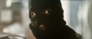 Nu berättas Maskeradligans historia: "Vi var oslagbara"