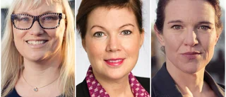 Psykiatriambulans behövs i hela Sverige