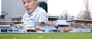 Kritiken: "Konstigt att Piteå kommun vet mer än FHM"