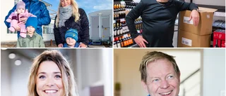 Här är artiklarna som engagerade mest 2020