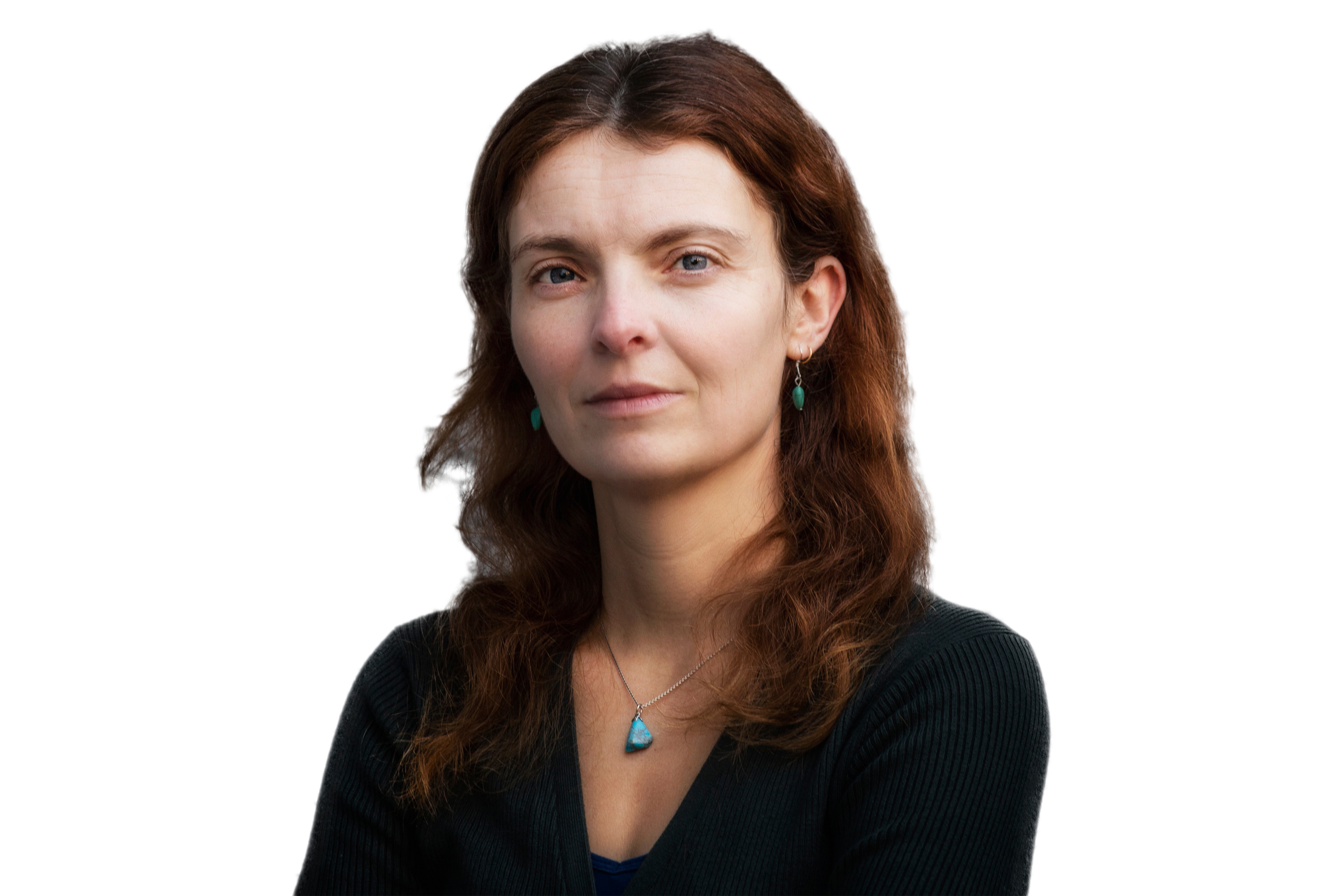 Elin Holmer