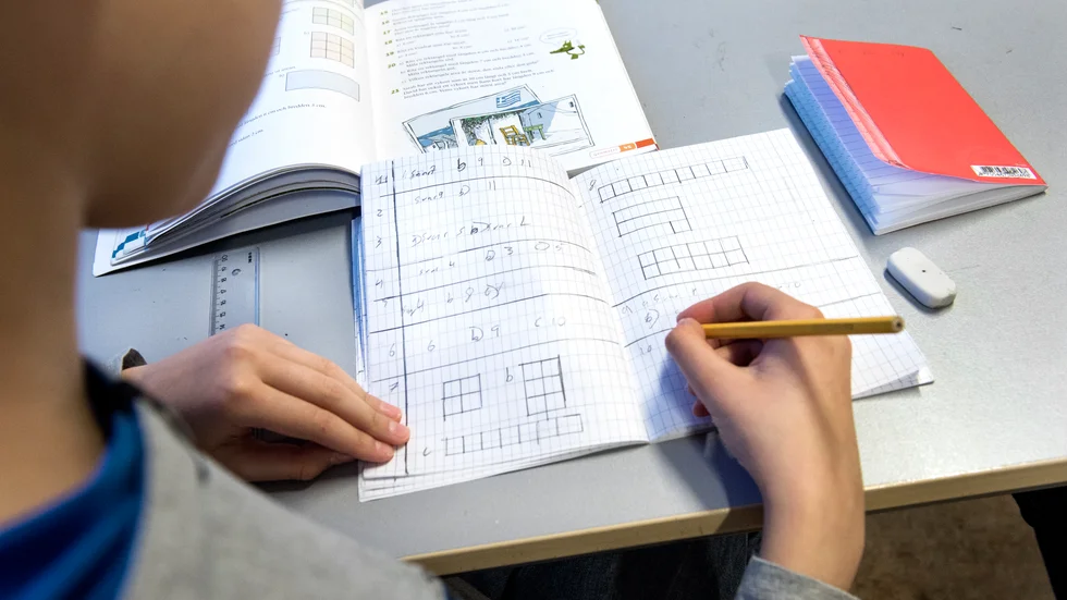 Dags att ta nästa steg i utvecklingen av Strängnäs skolsystem, skriver Kenneth Larsson, ordförande barn- och utbildningsnämnden, Strängnäs kommun (M).