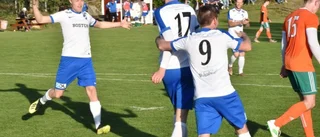 Här är IFK Tunas två första nyförvärv: "Kan utvecklas"