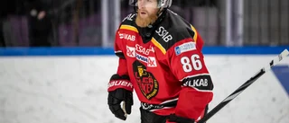 Klasen efter coronasmittan: "Lungorna känns bättre nu"