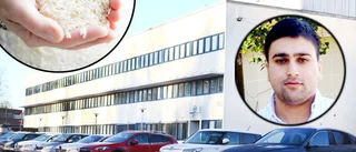 Eskilstunas risfabrik växer – vill omsätta 500 miljoner