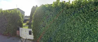 144 kvadratmeter stort hus i Enköping sålt för 4 775 000 kronor