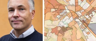 Fler behöver testa sig snabbare för att bromsa smittan