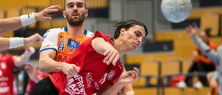 Zoran: "Bra lösning för både Guif och Vasilije"
