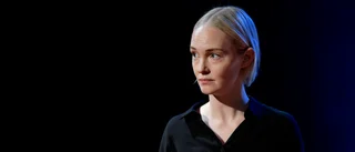 Rollistan klar för Håkan Hellström-musikal
