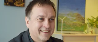 Om den svåra konsten att göra rätt prioriteringar