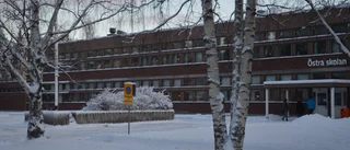 Ökande smitta – skola väljer distansstudier