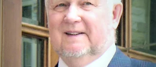 Minnesord Tommy Engström               
