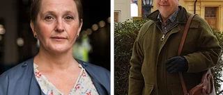 Nu börjar jakten på bidragsfuskarna