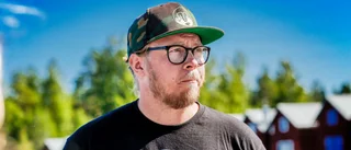 Laddar för folkomröstningen: "Viktigt för vår framtid"