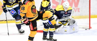 Savolainen vill försvara SM-guldet: "En självklarhet"